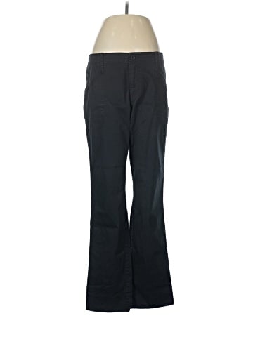 North River Outfitters Dress Pants (view 1)