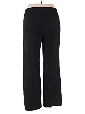 Tangerine Casual Pants (view 2)