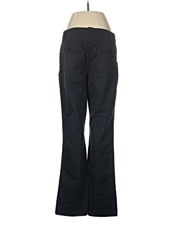 North River Outfitters Dress Pants (view 2)