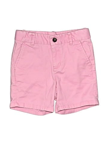 Janie and Jack Shorts (view 1)