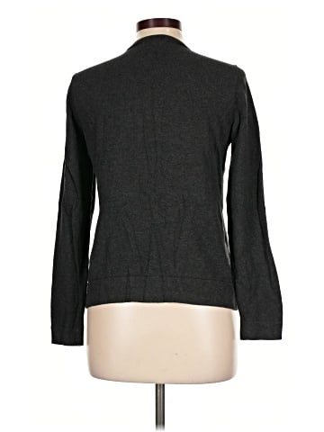 Ann Taylor LOFT Outlet Cardigan (view 2)