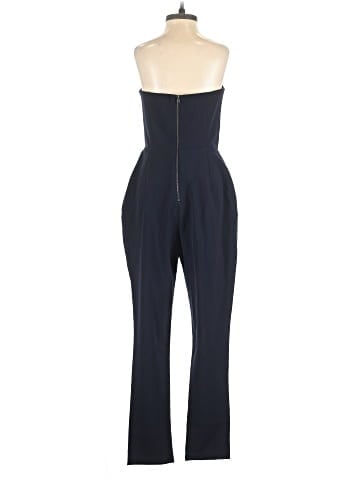 Adelyn Rae Jumpsuit (view 2)