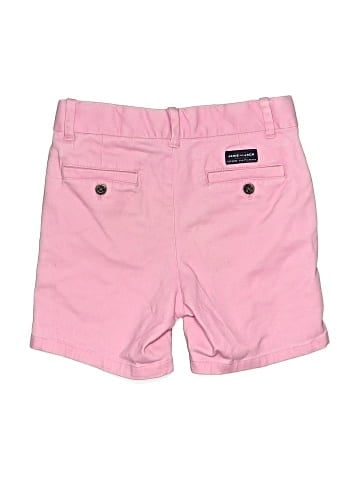 Janie and Jack Shorts (view 2)
