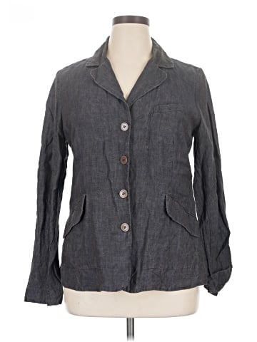 Eileen Fisher Jacket (view 1)