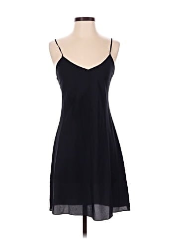 Rebecca Taylor Cocktail Dress (view 1)