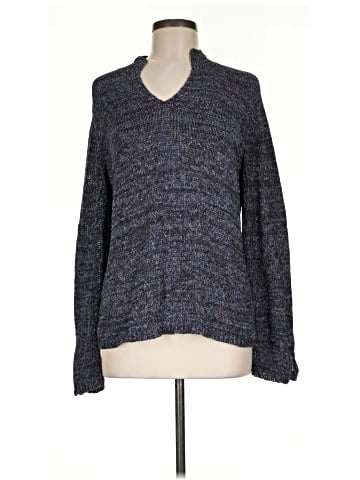 Coldwater Creek Pullover Sweater (view 1)