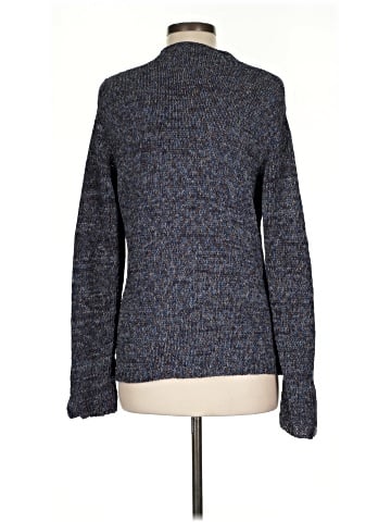 Coldwater Creek Pullover Sweater (view 2)