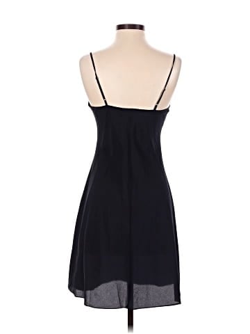 Rebecca Taylor Cocktail Dress (view 2)