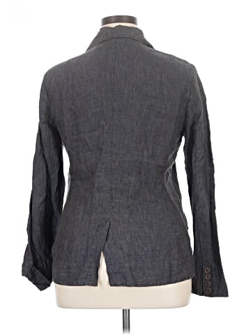 Eileen Fisher Jacket (view 2)