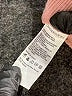 Zimmermann 100% Merino Wool Pink pullover sweater Size 10 (3) - photo 17