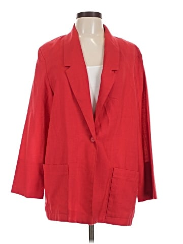 Sag Harbor Casual Dress (view 1)