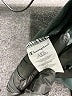 Champion Gray Track Jacket Size M - photo 7