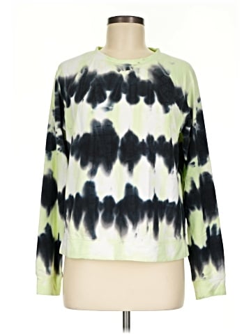 Sanctuary Pullover Sweater (view 1)