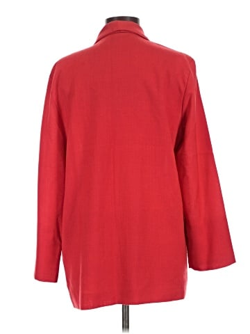Sag Harbor Casual Dress (view 2)