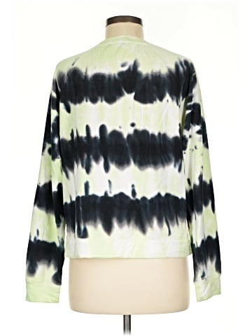 Sanctuary Pullover Sweater (view 2)