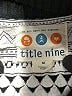 Title Nine Gray Pullover Sweater Size M - photo 7