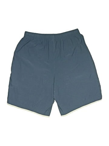 New Balance Athletic Shorts (view 2)