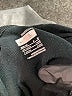 Nike Green Black Pullover Hoodie Size 8-10 - photo 3