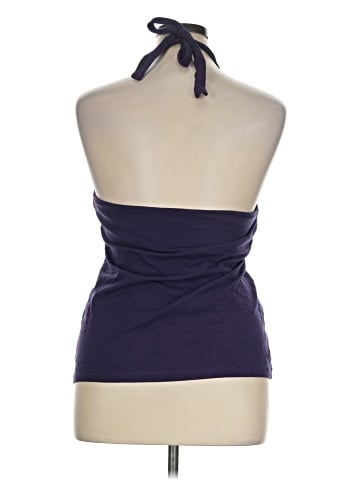 a.n.a. A New Approach Sleeveless Top (view 2)