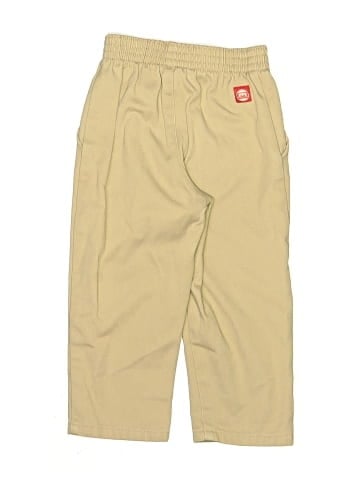 Assorted Brands Khakis (view 2)