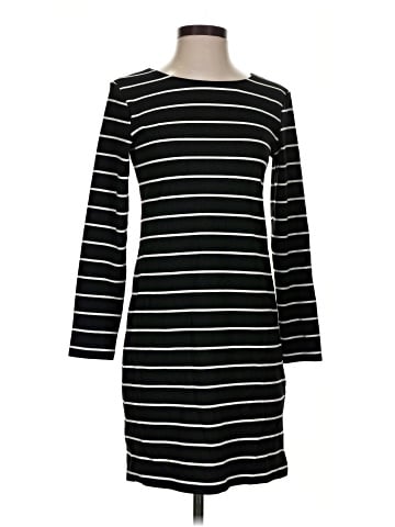 H&M Casual Dress (view 1)