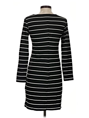 H&M Casual Dress (view 2)