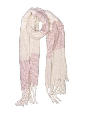 Gentle Fawn Scarf (view 1)