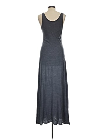 Alternative Earth Casual Dress (view 2)
