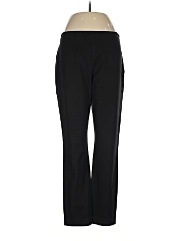 Elie Tahari Dress Pants (view 1)