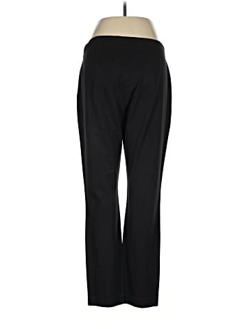Elie Tahari Dress Pants (view 2)