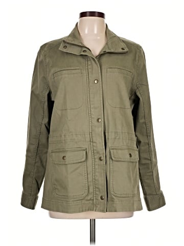 L.L.Bean Jacket (view 1)