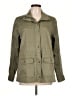 L.L.Bean Green Jacket Size L - photo 1
