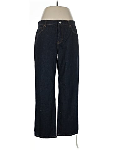 Reformation Jeans (view 1)