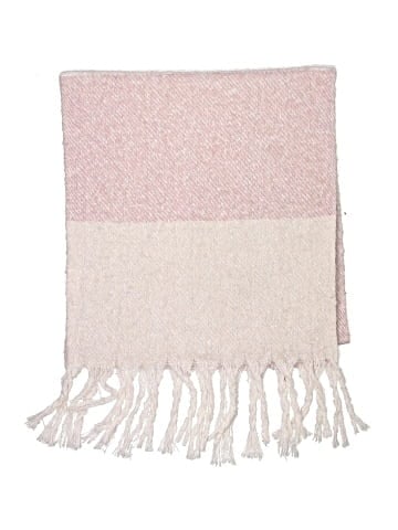 Gentle Fawn Scarf (view 2)