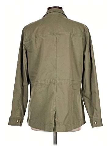 L.L.Bean Jacket (view 2)