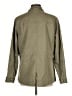 L.L.Bean Green Jacket Size L - photo 2