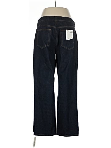 Reformation Jeans (view 2)