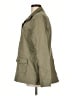 L.L.Bean Green Jacket Size L - photo 5