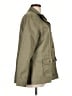 L.L.Bean Green Jacket Size L - photo 4