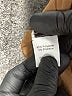 Assorted Brands Tan Jacket Size 6 - photo 6