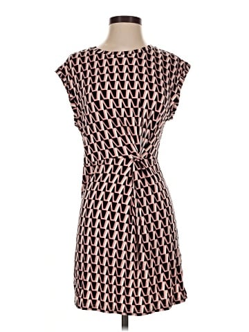 Sanctuary Casual Dress (view 1)