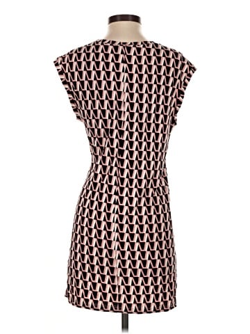 Sanctuary Casual Dress (view 2)