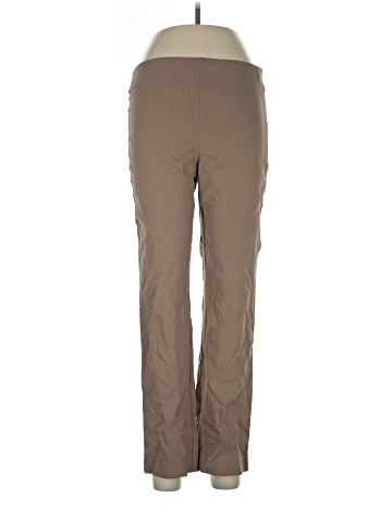 White House Black Market Casual Pants (view 1)