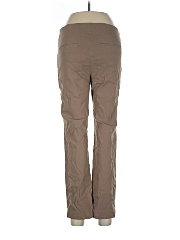 White House Black Market Casual Pants (view 2)