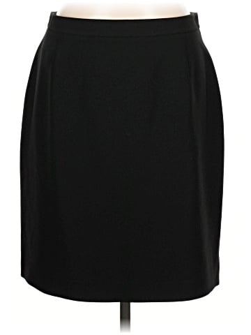 Jones New York Formal Skirt (view 1)
