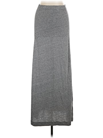 DaftBird Casual Skirt (view 1)