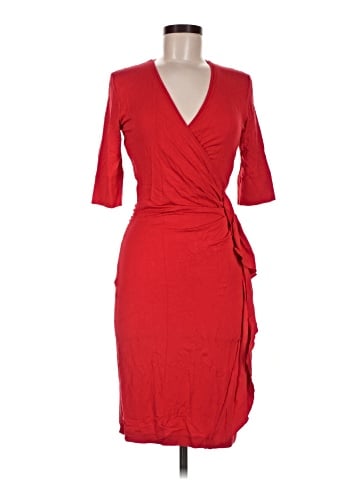 Marc Cain Cocktail Dress (view 1)