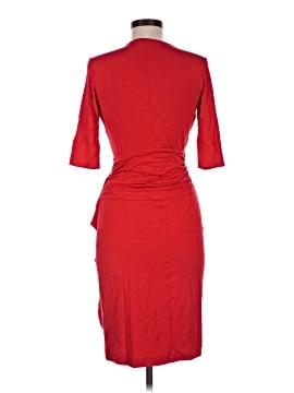 Marc Cain Cocktail Dress (view 2)