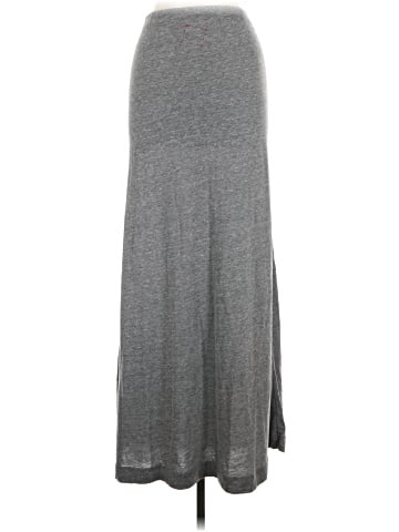 DaftBird Casual Skirt (view 2)