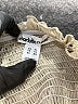 Charlotte Russe 100% Polyester Tan Jumpsuit Size XL - photo 4